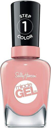 Sally Hansen Miracle Gel Sugar Fix - OhYouLuckyDuck.com.au
