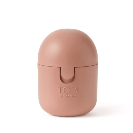 Tom Organic The Period Cup Size 1 Regular - OhYouLuckyDuck.com.au