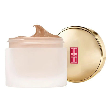 Elizabeth Arden Ceramide Lift and Firm Makeup SPF15 021