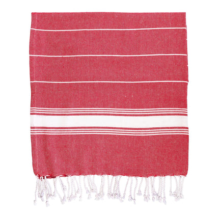 Nicola Spring Turkish Cotton Towels Beach