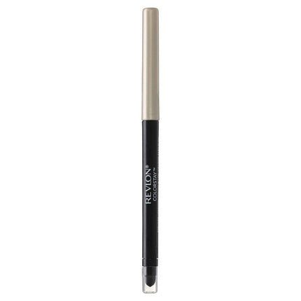 Revlon Colorstay Eyeliner Taupe - OhYouLuckyDuck.com.au