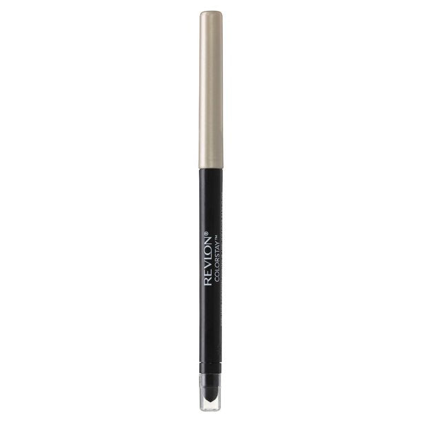 Revlon Colorstay Eyeliner Taupe - OhYouLuckyDuck.com.au
