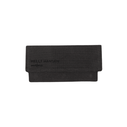 Helly Hansen Belt Attachment OS
