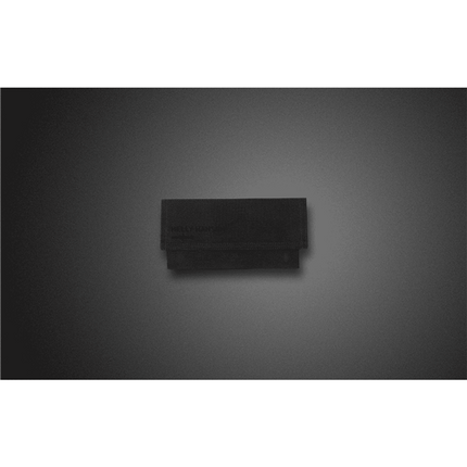 Helly Hansen Belt Attachment OS