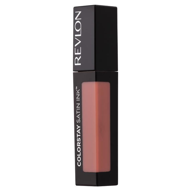 Revlon Color Stay Satin Ink LC Eyes on You - OhYouLuckyDuck.com.au