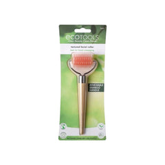 Collection image for: Facial Roller