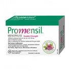 Promensil Menopause Double Strength 30 Tablets - OhYouLuckyDuck.com.au
