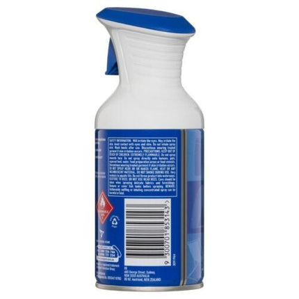 Aerogard Fabric Insect Repellent Spray 150g - OhYouLuckyDuck.com.au