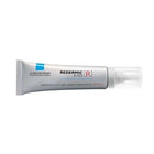 La Roche Posay Redermic [R] Eye 15ML - OhYouLuckyDuck.com.au