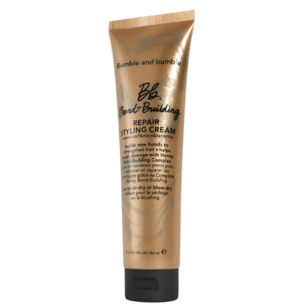 Bumble & Bumble Bond-Build Styling Cream