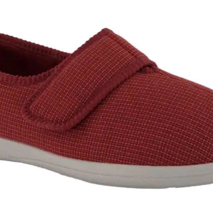 Homyped Skylah Womens Supportive Slippers