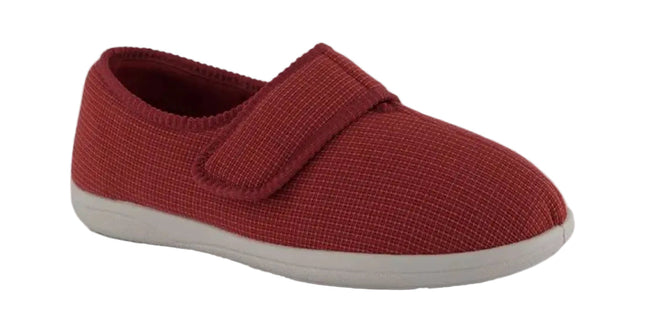 Homyped Skylah Womens Supportive Slippers