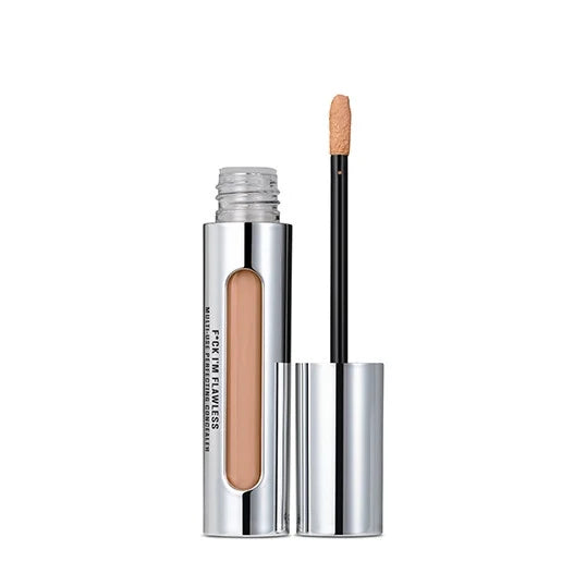IL Makiage F*ck I'm Flawless Multi-Use Perfecting Concealer 7