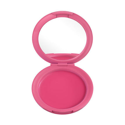 Max Factor 2000 Calorie Pop Art Sculpting Blush Bouncy 20