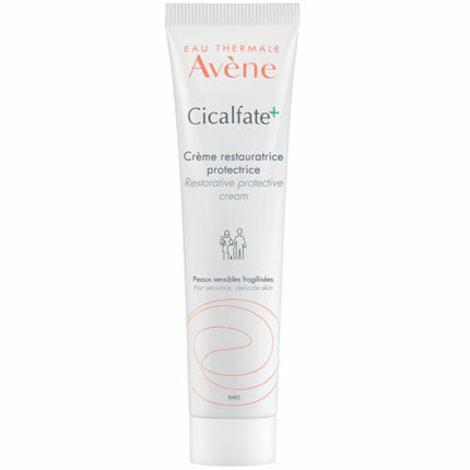 Avene Cicalfate+ Repairing Protective Cream 40ml - OhYouLuckyDuck.com.au