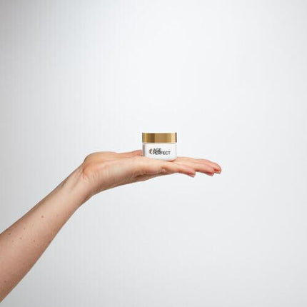 L’Oreal Age Perfect Collagen Tightening Eye Cream 15ML - OhYouLuckyDuck.com.au