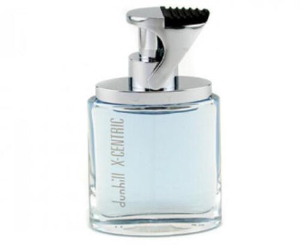 Alfred Dunhill X-Centric EDT 100ml - OhYouLuckyDuck.com.au