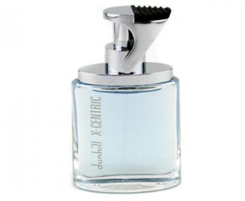 Alfred Dunhill X-Centric EDT 100ml - OhYouLuckyDuck.com.au