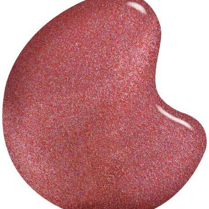 Sally Hansen Miracle Gel Get Mod - OhYouLuckyDuck.com.au