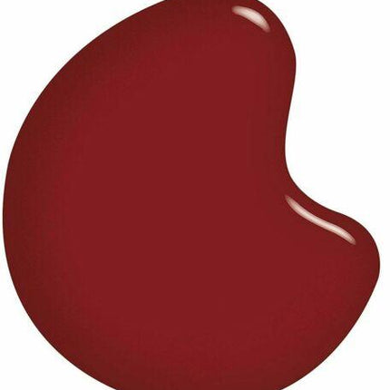 Sally Hansen Miracle Gel Get Mod - OhYouLuckyDuck.com.au