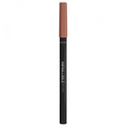 L'Oréal Infallible Lip Liner 101 Gone With The Nude - OhYouLuckyDuck.com.au