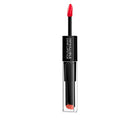 L'Oreal Paris Infallible 2-Step Liquid Lipstick 701 Captivated - OhYouLuckyDuck.com.au