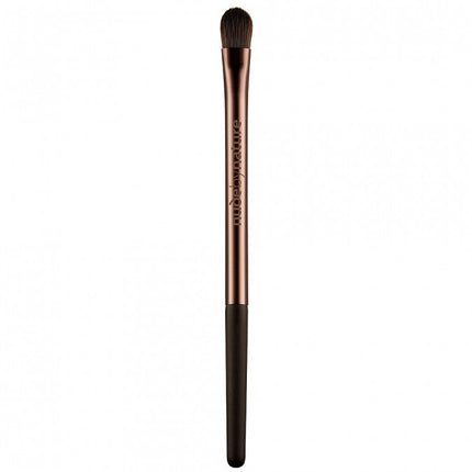 Nude By Nature Concealer Brush - OhYouLuckyDuck.com.au