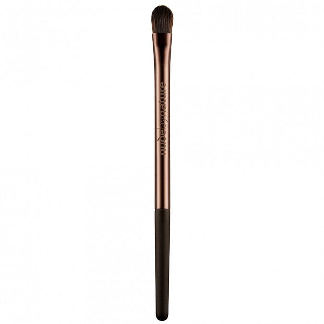 Nude By Nature Concealer Brush - OhYouLuckyDuck.com.au