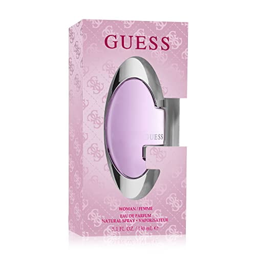 Guess Women EDP Spray 150ML