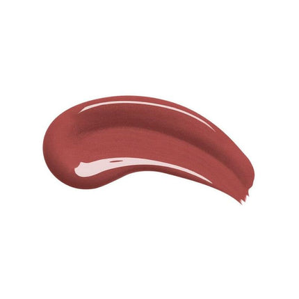 L'Oreal Infallible 2 Step Lip 801 Toujour Toffee - OhYouLuckyDuck.com.au