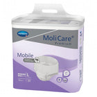 MoliCare Premium Mobile 8 Drops Large 14 Pack - OhYouLuckyDuck.com.au