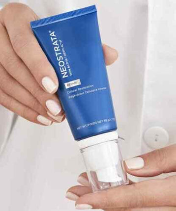 Neostrata Skin Active Cellular Restoration 50g - OhYouLuckyDuck.com.au