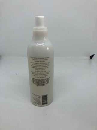 Natio Rosewater Drench Mineral Face Mist 200Ml - OhYouLuckyDuck.com.au