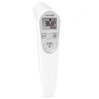 Microlife Non Contact Forehead Thermometer Infrared - OhYouLuckyDuck.com.au