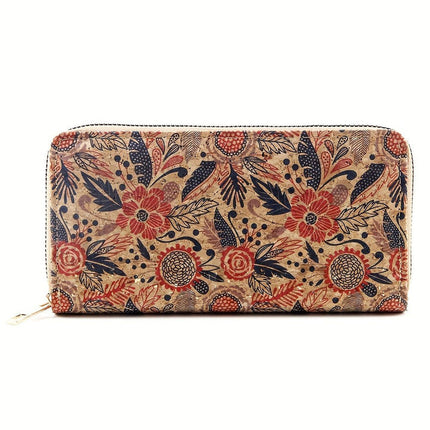 Ginger Bear Boutique Beautiful Bohemian Style Purse