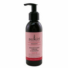 Sukin Rosehip Nourishing Cream Cleanser 125Ml - OhYouLuckyDuck.com.au