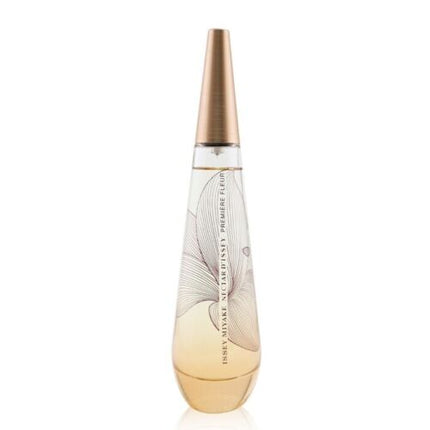 Issey Miyake L’Eau D’Issey Nectar Premiere Fleur EDP 90ML - OhYouLuckyDuck.com.au