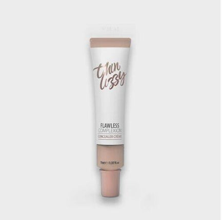 Thin Lizzy Concealer Creme Minx - OhYouLuckyDuck.com.au
