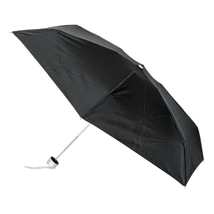 Bobbie J Super Mini Folding Umbrella Assorted 1pc