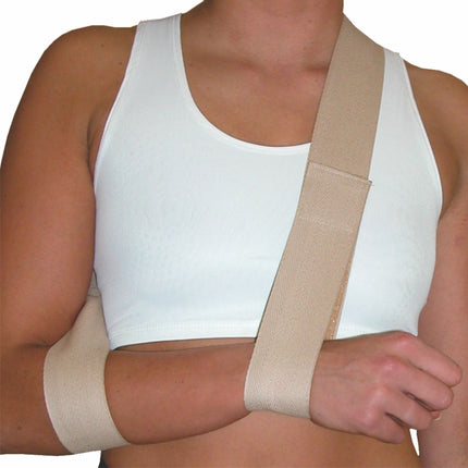Bodyassist Strap Arm Sling Small