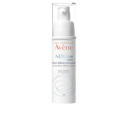 Avene A Oxitive Antioxidant Defence Serum 30ml - OhYouLuckyDuck.com.au