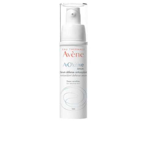 Avene A Oxitive Antioxidant Defence Serum 30ml