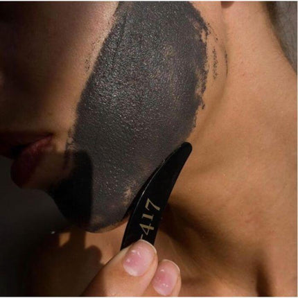 Minus 417 Instant Miracle Recovery Mud Mask 50ml - OhYouLuckyDuck.com.au
