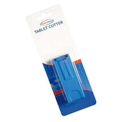 Surgipack Tablet Cutter 6079 - OhYouLuckyDuck.com.au