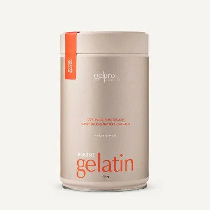 Gelpro Gelatine 454G