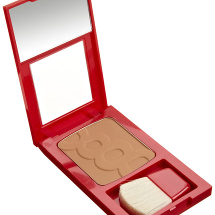 Revlon Age Defying with DNA Advantage Pressed Powder 20 Medium Deep 11.3G