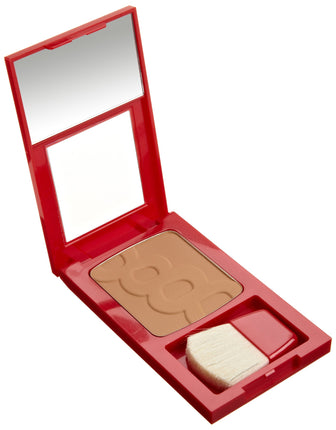 Revlon Age Defying with DNA Advantage Pressed Powder 20 Medium Deep 11.3G