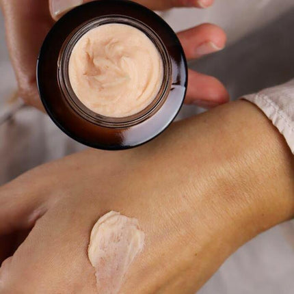 Minus 417 Miracle Rejuvenation Wrinkle Filler 30ml - OhYouLuckyDuck.com.au