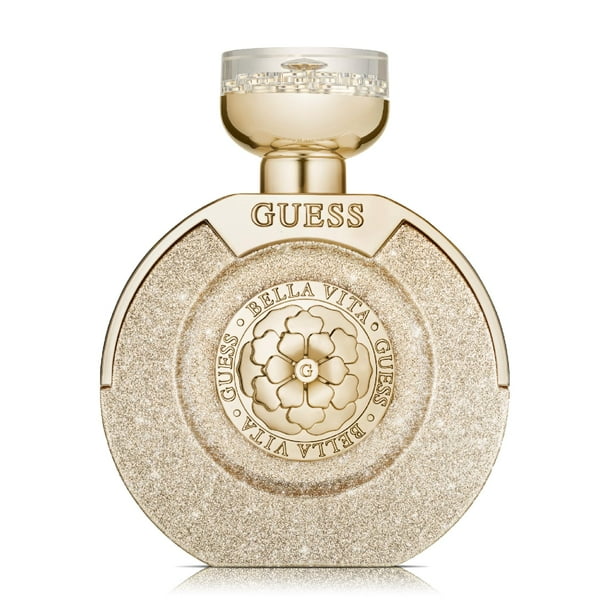 Guess Bella Vita Paradiso EDP 100ML