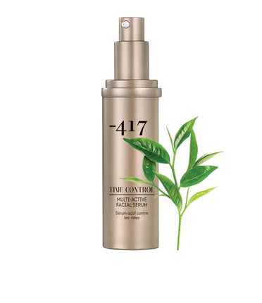 Minus 417 Multi-Active Facial Serum - OhYouLuckyDuck.com.au